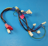 Dacor DA96-01244C Assembly Wire Harness-Etc