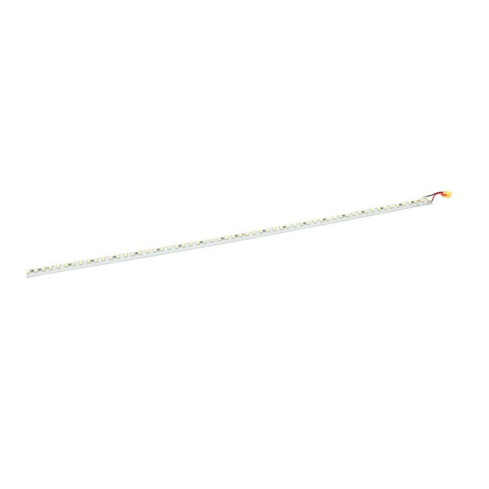 Dacor Assembly Lamp Led - DA96-01245H