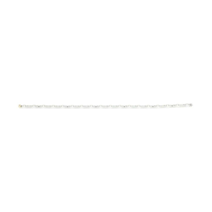 Dacor Assembly Lamp Led - DA96-01246B