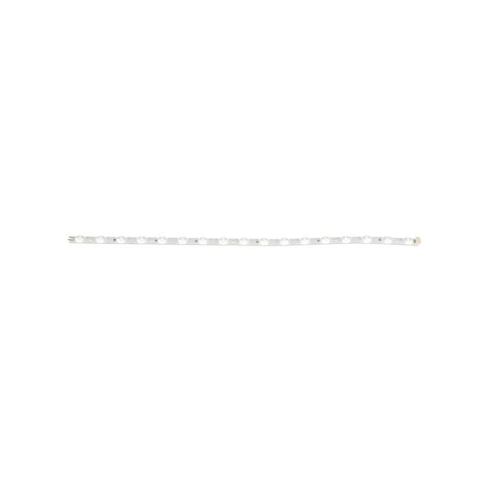 Dacor Assembly Lamp Led - DA96-01246D