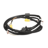 Dacor Assembly Wire Harness-Etc;Bi W - DA96-01252H