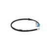 Dacor 111275 Assembly Wire Harness-Etc