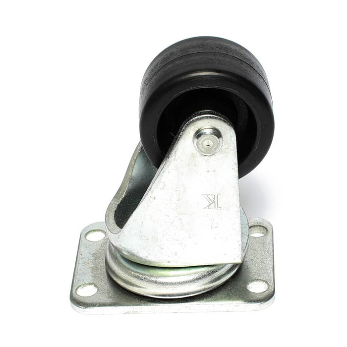 Dacor Assy Caster-Moving;Queen,-,Od40,-,-,H78, - DA97-00873C