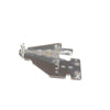 Dacor Assembly Hinge Low-R - DA97-00876A