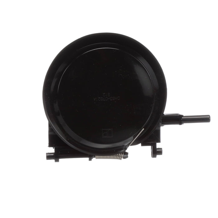 Dacor Assy Cover-Ice Route;Queen-Pjt,-,-,-,-,- - DA97-00883E