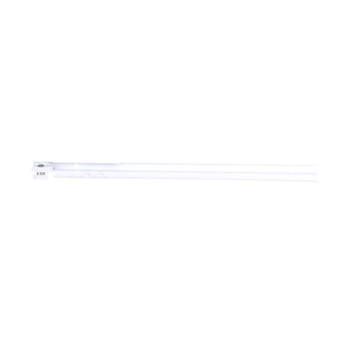 Dacor Assembly Rail (Left) A - DA97-00899A
