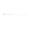 Dacor Assembly Rail (Left) A - DA97-00899A