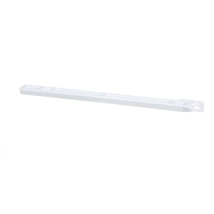 Dacor Assembly Rail (Left) B - DA97-00901A