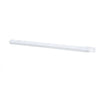 Dacor Assembly Rail (Left) B - DA97-00901A