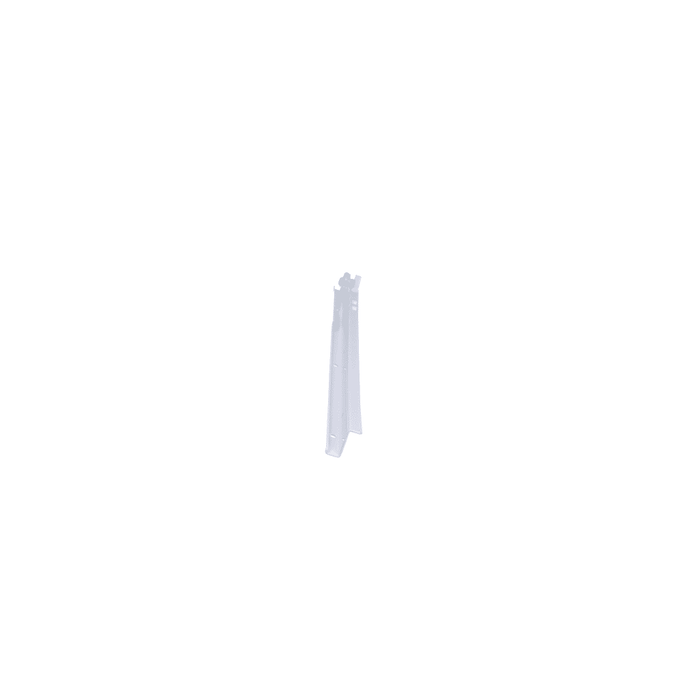Dacor Assembly Rail (Right) A - DA97-00902A