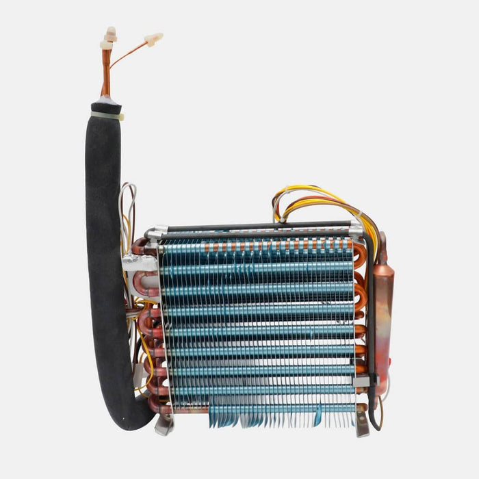 Dacor Assembly Evap-Fre - DA97-00971B