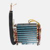 Dacor Assembly Evap-Fre - DA97-00971B