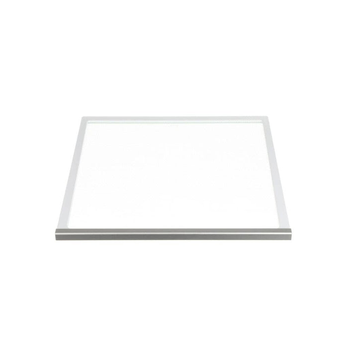 Dacor Assembly Shelf-Fre Low - DA97-01158E