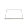 Dacor Assembly Shelf-Fre Low - DA97-01158E