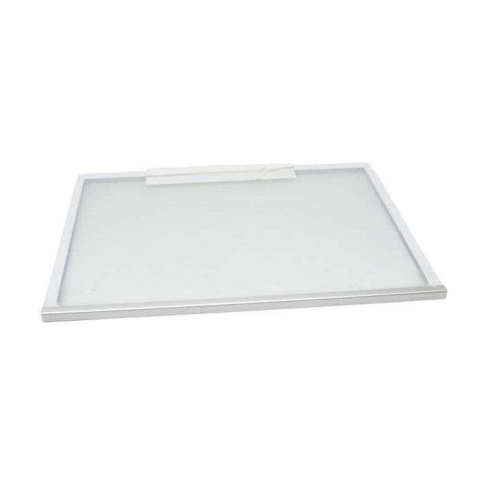 Dacor Assembly Shelf-Ref Low - DA97-01160J