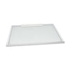 Dacor Assembly Shelf-Ref Low - DA97-01160J