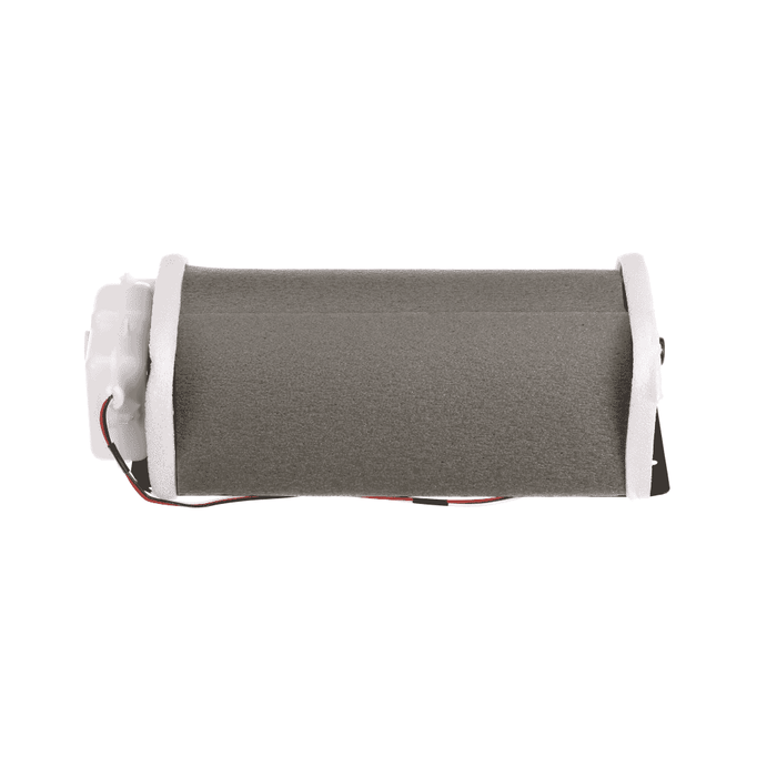 Dacor Assembly Fan Motor Fre - DA97-01183A