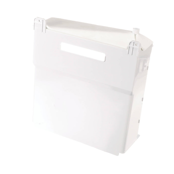 Dacor Assy-Case Eva Fz Rear Sub;Queen,Sub,-,- - DA97-01551A