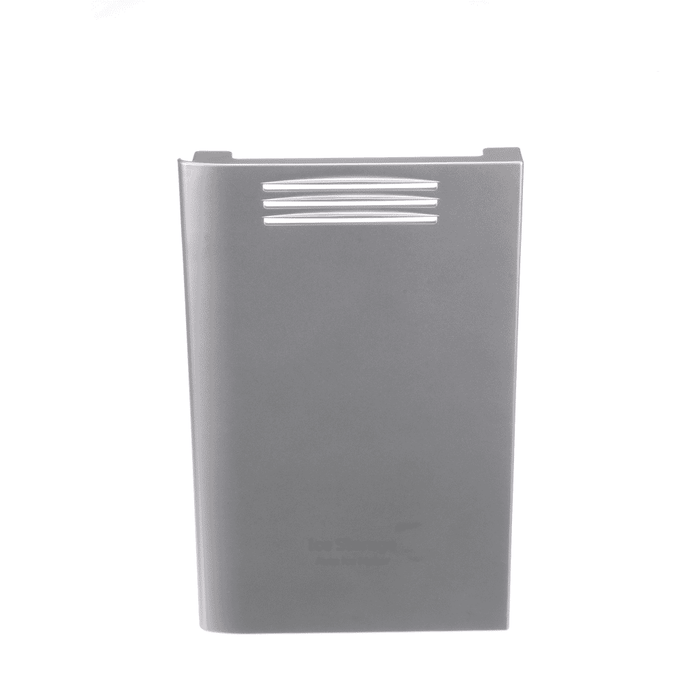 Dacor Assembly Tray Ice - DA97-04859F