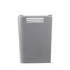 Dacor Assembly Tray Ice - DA97-04859F