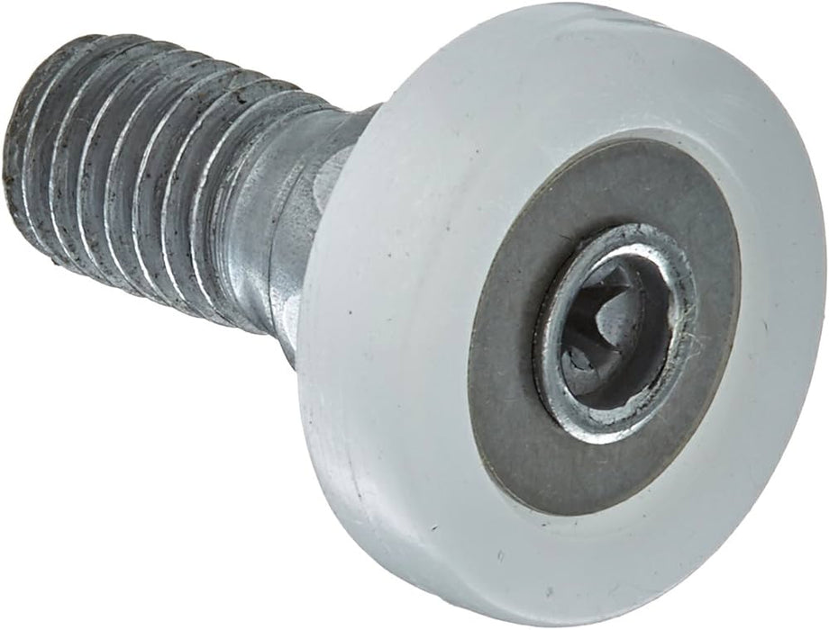 Dacor DA97-05932A ASSY-ROLLER A;AW2-PJT