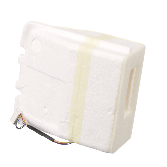 Dacor Assembly Ins Damper-Ref - DA97-08430B