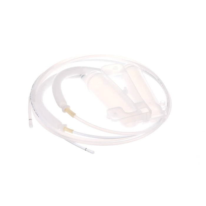 Dacor Assembly Tank Water - DA97-08536G