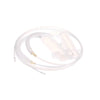 Dacor Assembly Tank Water - DA97-08536G