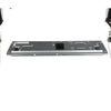 Dacor Assy Chassis Comp;Aw4-K,Handle - DA97-12557C