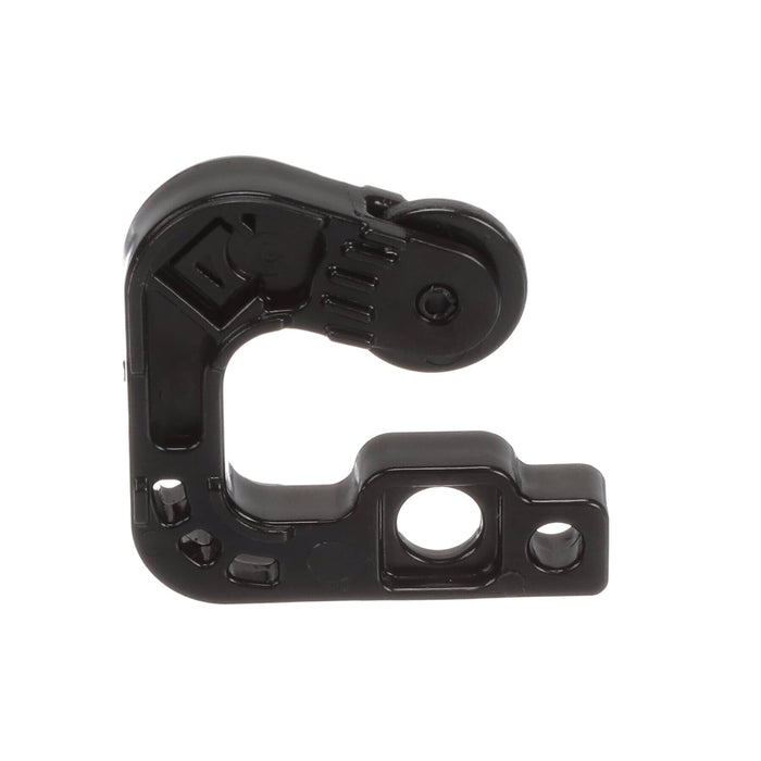 Dacor Assy Lever-Auto Close;Aw4,Pom,Black - DA97-12625A