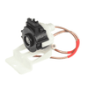 Dacor Valve Step - DA97-12843B