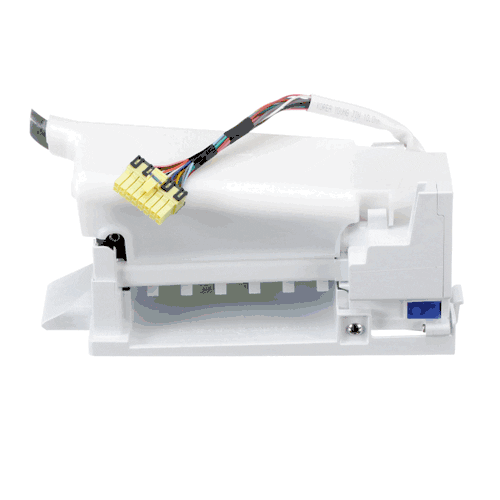 Dacor Da97-13718C Refrigerator Ice Maker Assembly - DA97-13718C