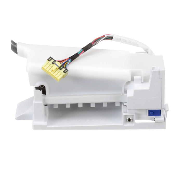 Dacor Da97-13718C Refrigerator Ice Maker Assembly - DA97-13718C