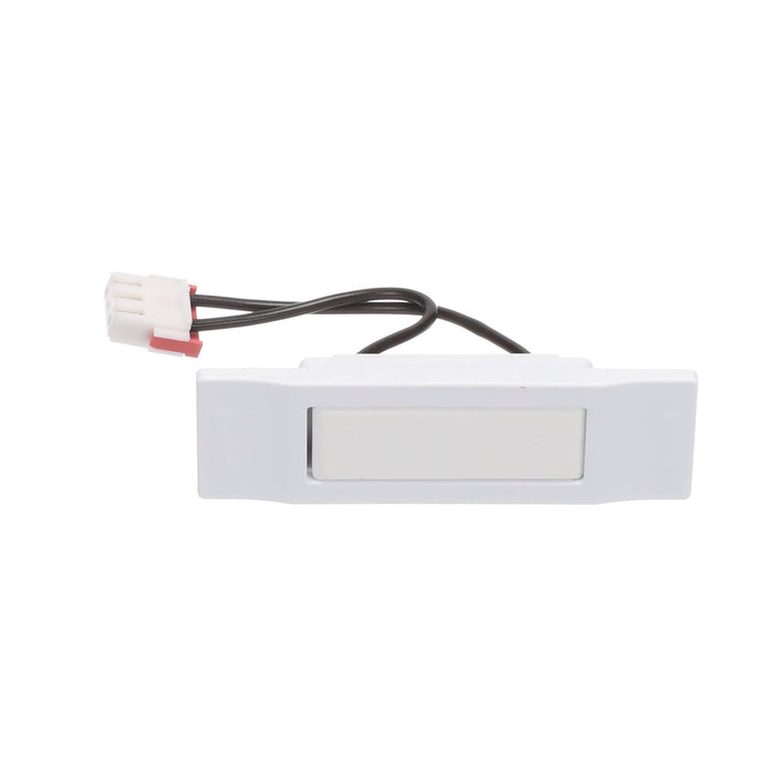 Dacor Assy Cover Switch;Aw4-4D (F/S, C/D),Fdr - DA97-13783A