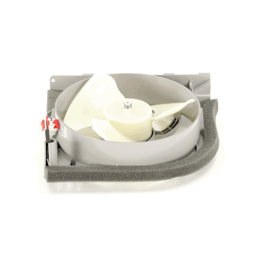 Dacor Assembly Support-Circuit Motor - DA97-15765C