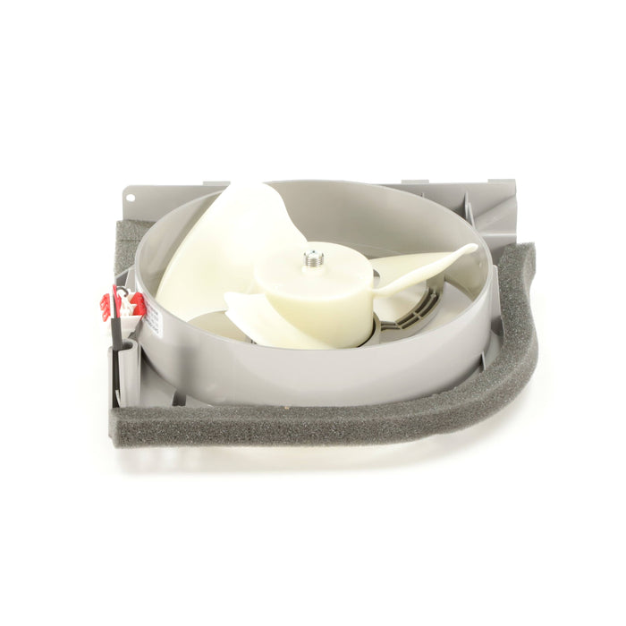 Dacor Assembly Support-Circuit Motor - DA97-15765C