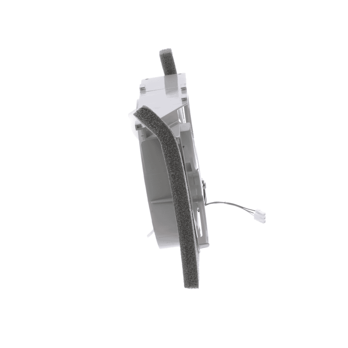 Dacor Assembly Support-Circuit Motor - DA97-15765F
