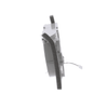 Dacor Assembly Support-Circuit Motor - DA97-15765F