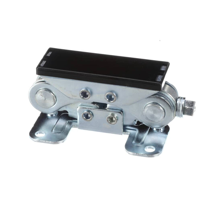 Dacor Assembly Leg-Front - DA97-17261A