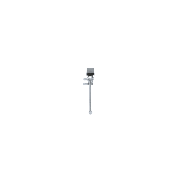 Dacor Assembly Leg-Rear - DA97-17262A