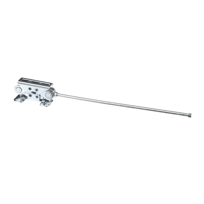 Dacor Assembly Leg-Rear - DA97-17262B