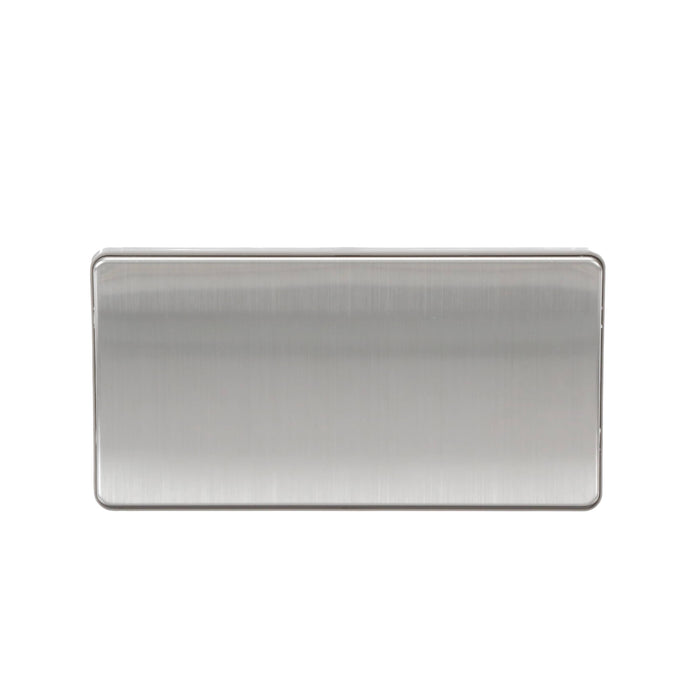 Dacor Assembly Lever Dispenser - DA97-17297C