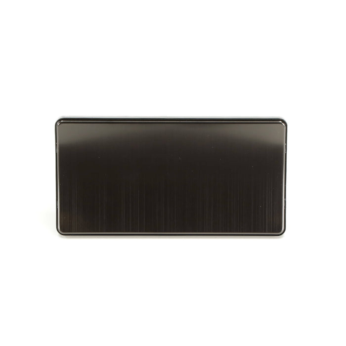 Dacor Assembly Lever Dispenser - DA97-17297E