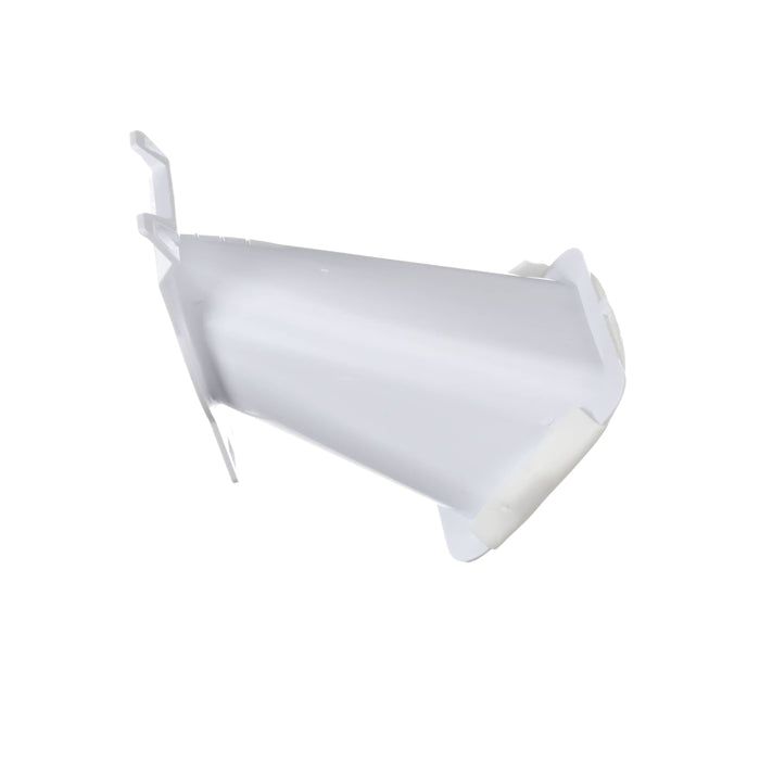 Dacor Assembly Guide Ice Route - DA97-17298A