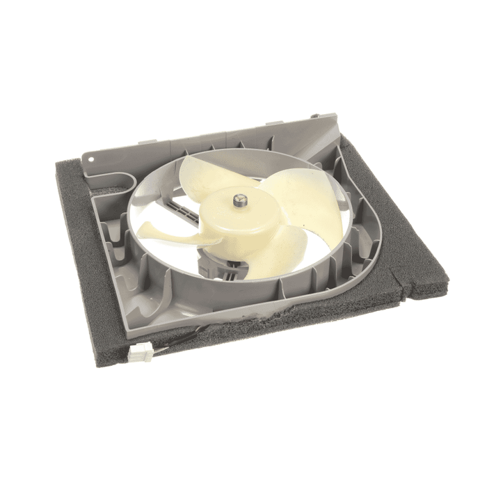 Dacor Assembly Support-Circuit Motor - DA97-17321C