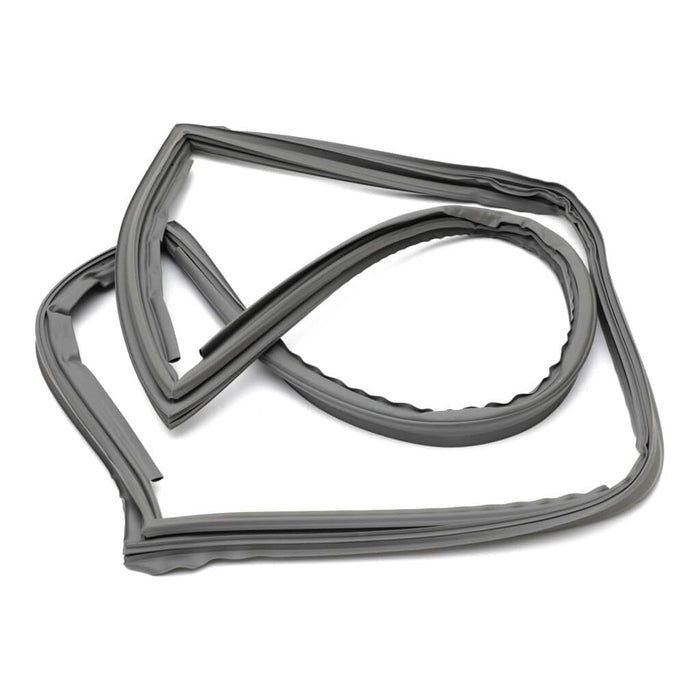 Dacor Assembly Gasket - DA97-17344B