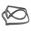 Dacor Assembly Gasket - DA97-17344B