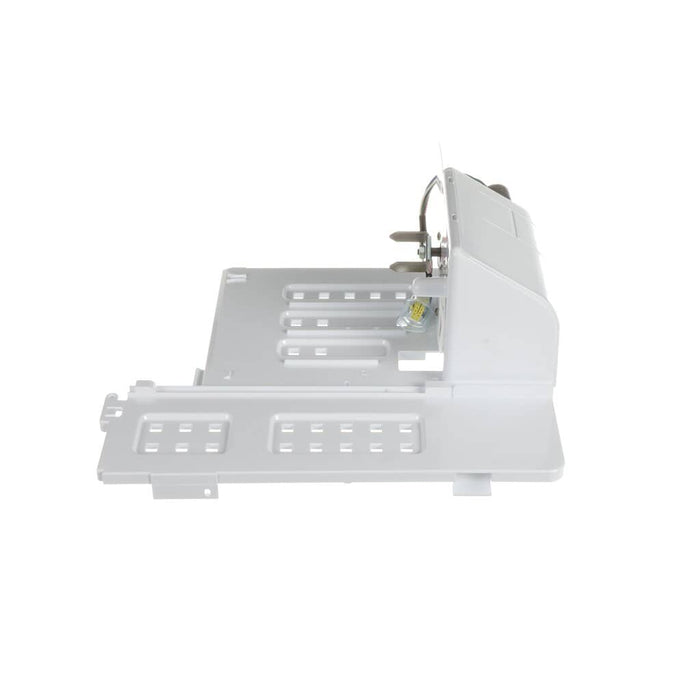 Dacor Assembly Case Auger Motor - DA97-17361A