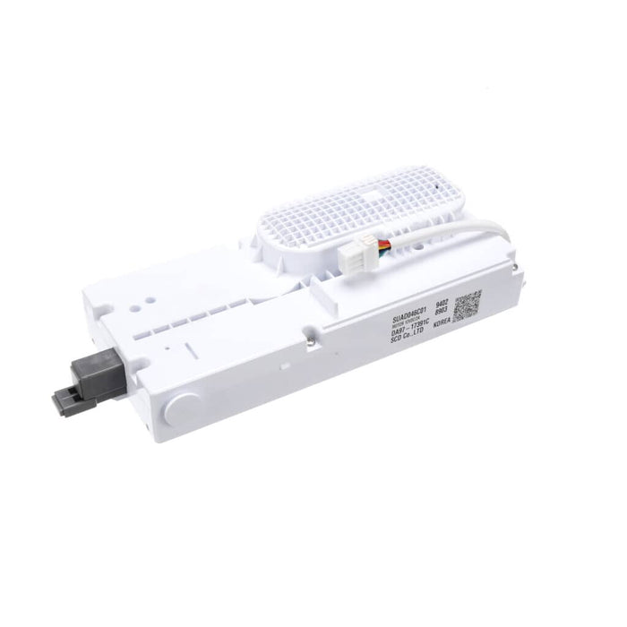 Dacor Assembly Easy Open - DA97-17391C