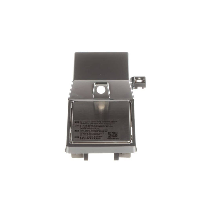 Dacor Cover Assembly Dispenser - DA97-17392A